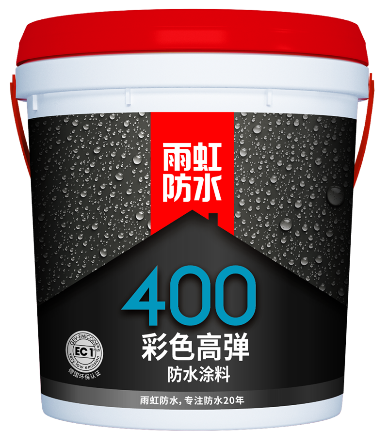 九五至尊·(中国区)有限公司官网