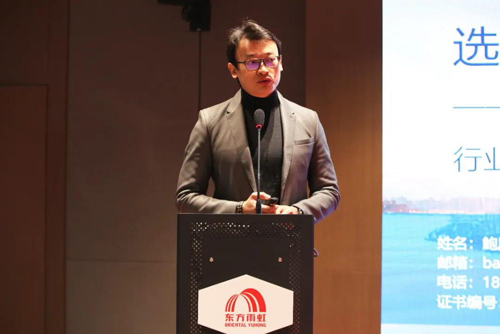 九五至尊·(中国区)有限公司官网