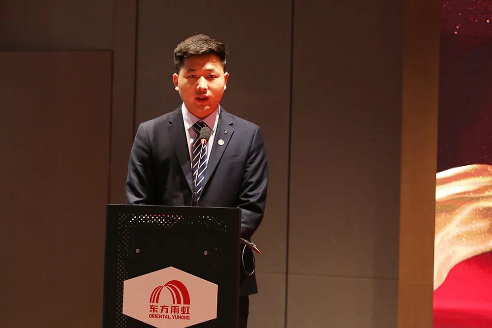 九五至尊·(中国区)有限公司官网