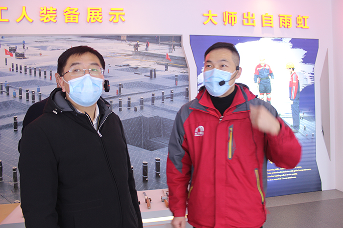 九五至尊·(中国区)有限公司官网