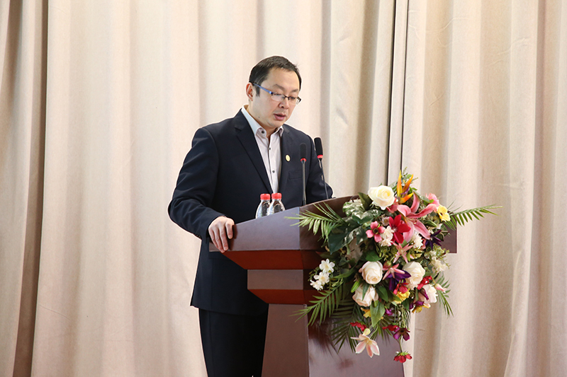 九五至尊·(中国区)有限公司官网