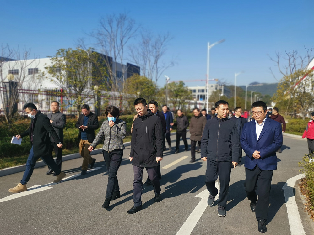 九五至尊·(中国区)有限公司官网