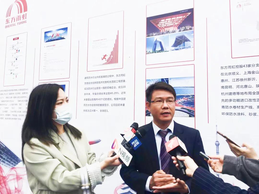 九五至尊·(中国区)有限公司官网