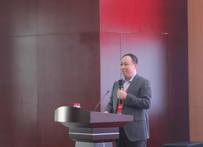 九五至尊·(中国区)有限公司官网
