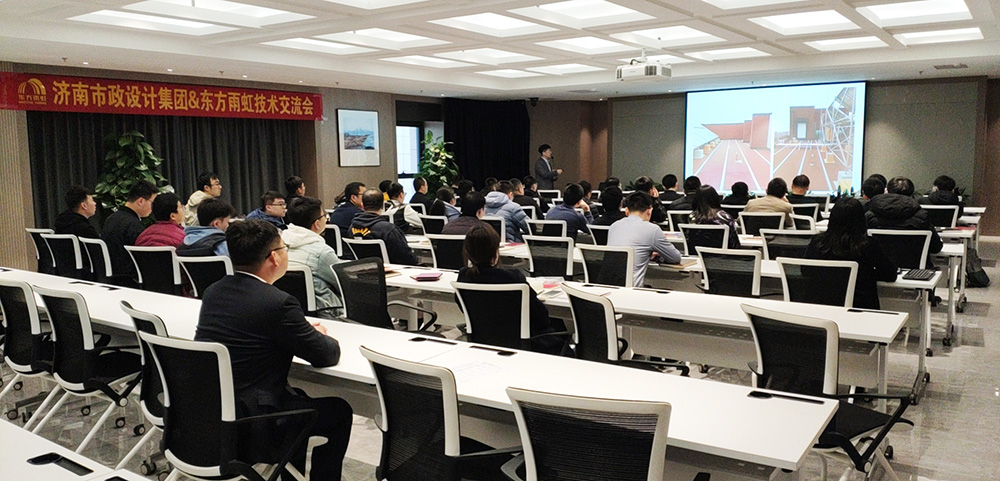 九五至尊·(中国区)有限公司官网