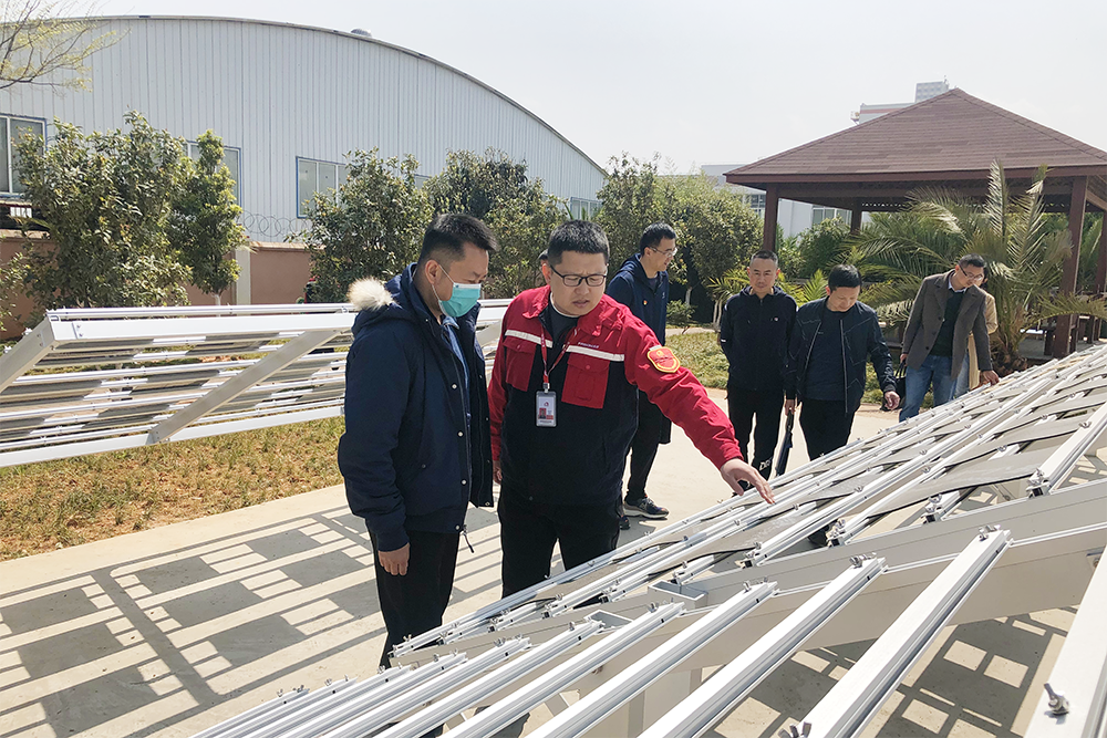九五至尊·(中国区)有限公司官网