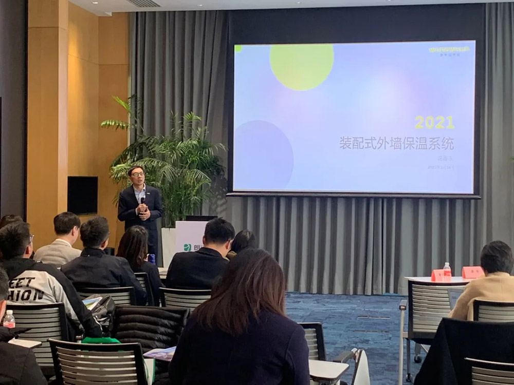 九五至尊·(中国区)有限公司官网