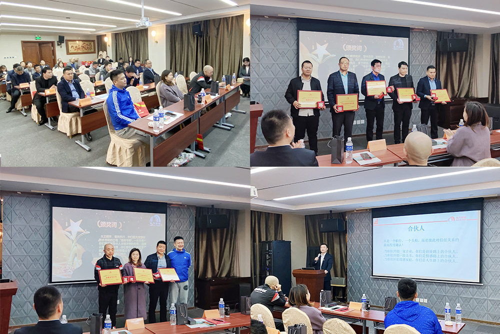 九五至尊·(中国区)有限公司官网