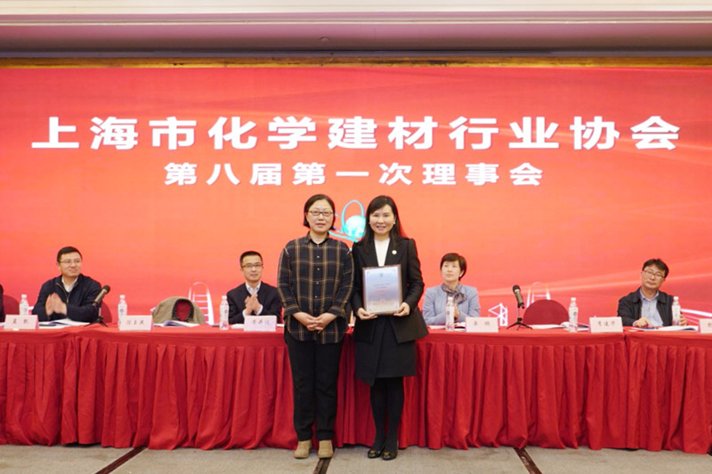 九五至尊·(中国区)有限公司官网