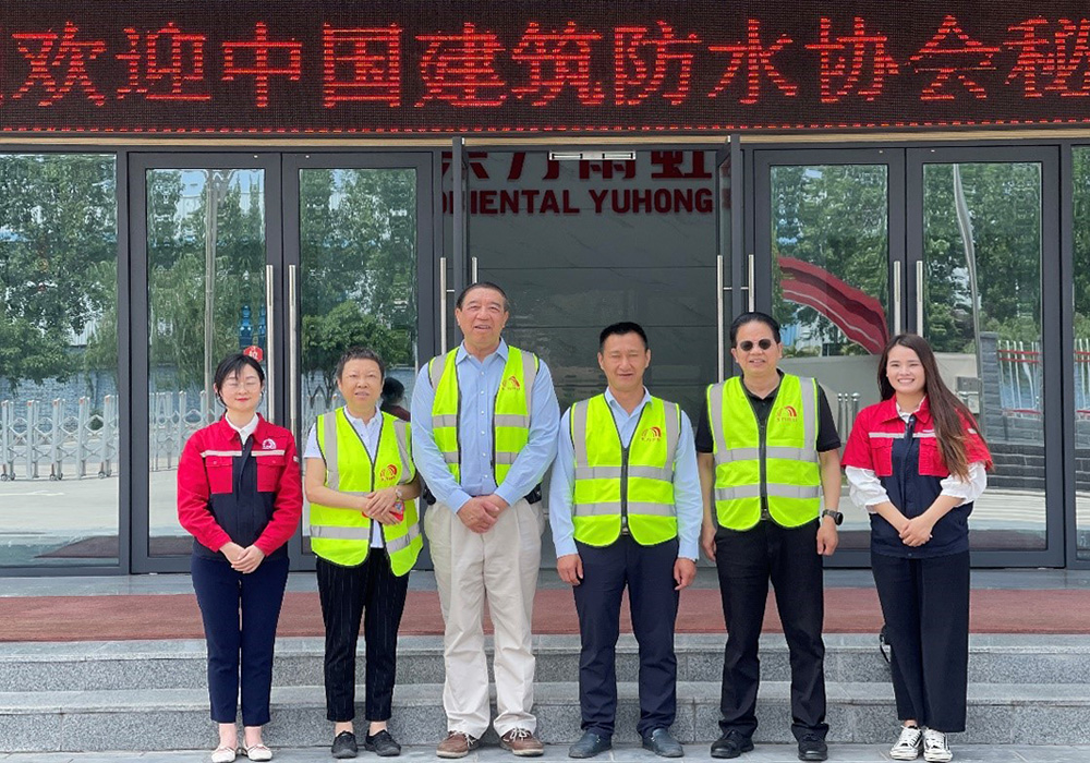 九五至尊·(中国区)有限公司官网