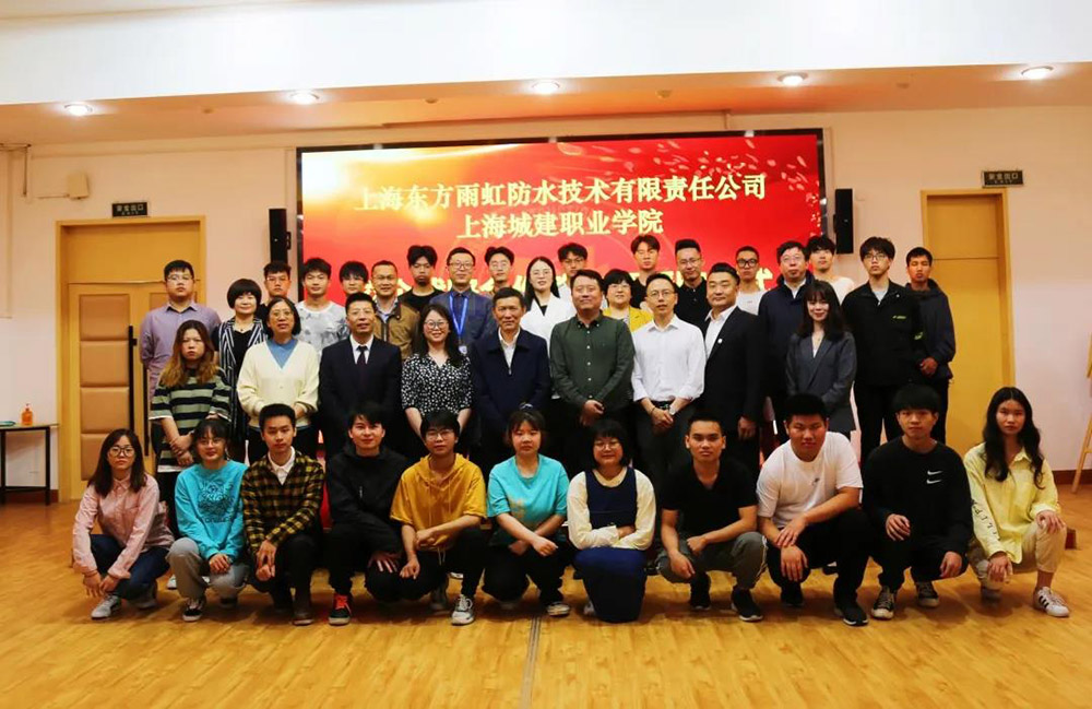 九五至尊·(中国区)有限公司官网
