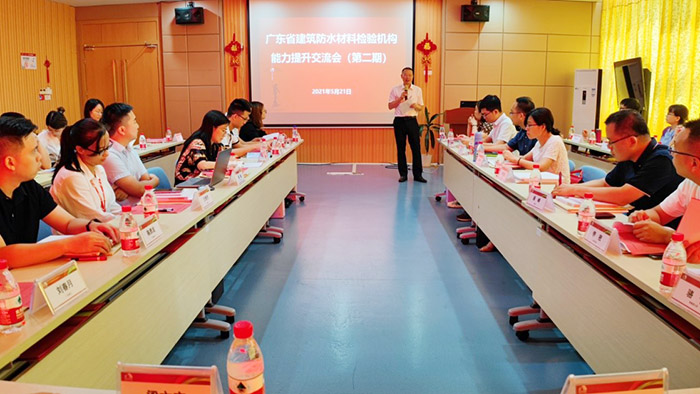 九五至尊·(中国区)有限公司官网