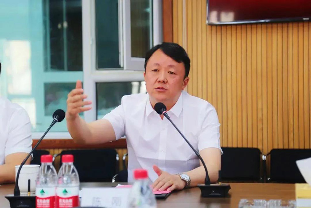 九五至尊·(中国区)有限公司官网