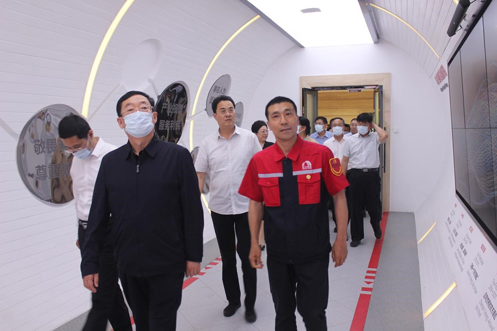 九五至尊·(中国区)有限公司官网