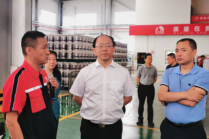 九五至尊·(中国区)有限公司官网