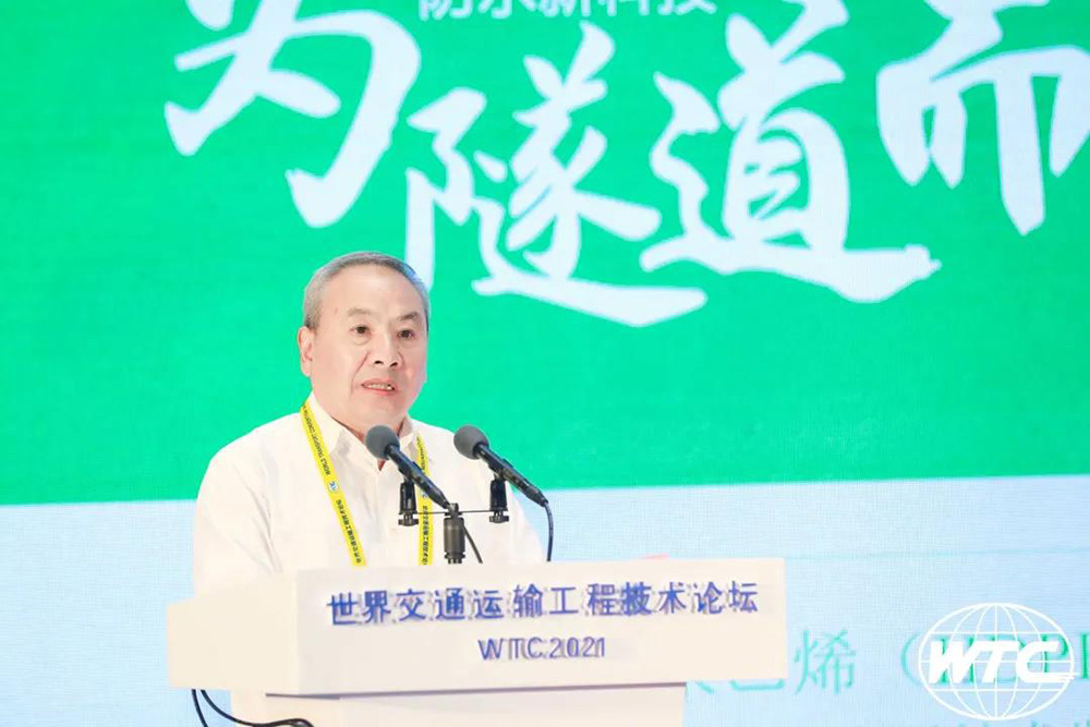 九五至尊·(中国区)有限公司官网