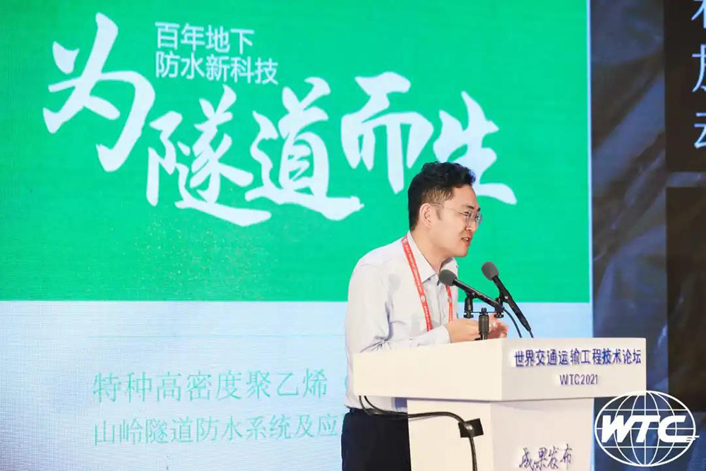 九五至尊·(中国区)有限公司官网