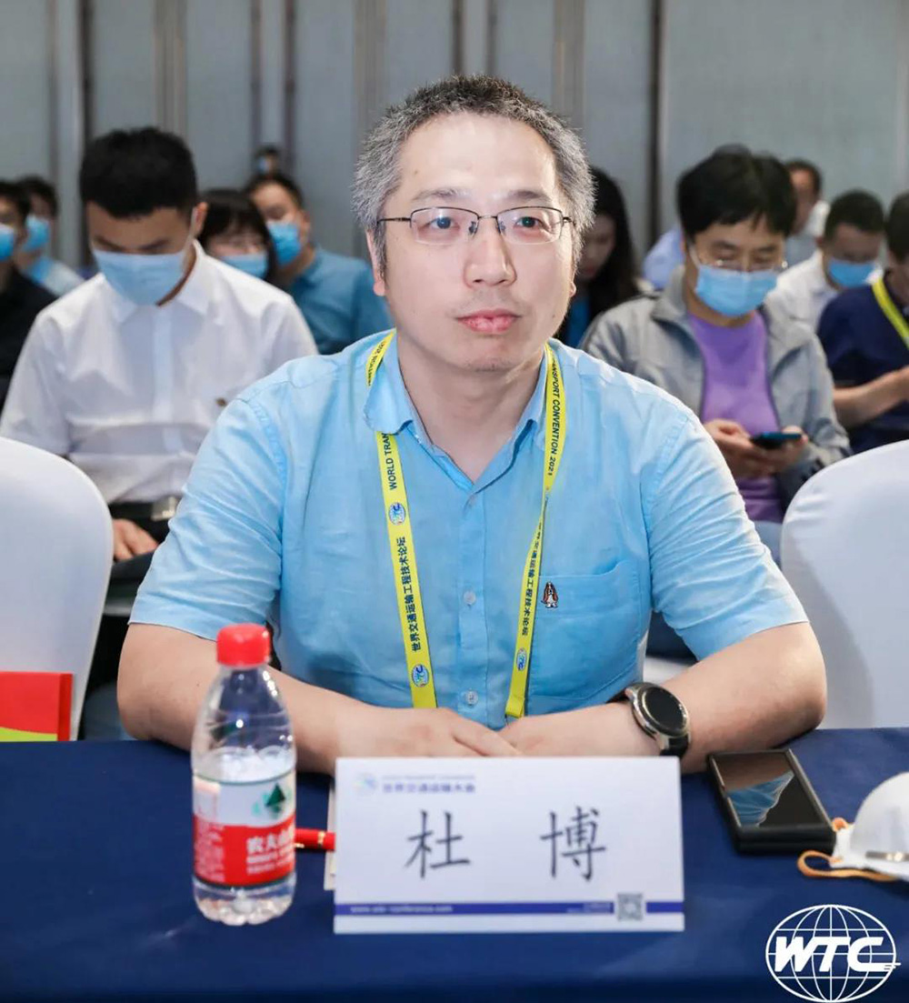 九五至尊·(中国区)有限公司官网