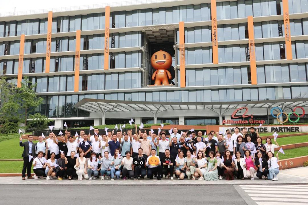 九五至尊·(中国区)有限公司官网