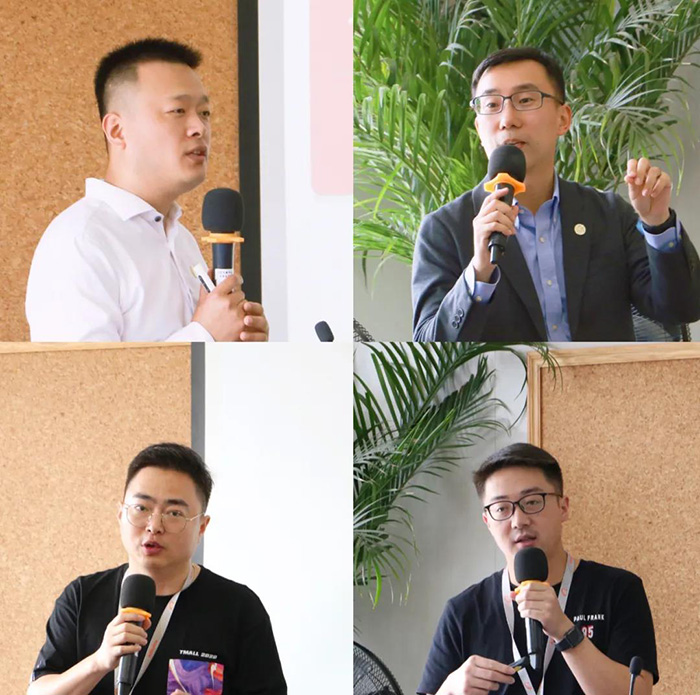 九五至尊·(中国区)有限公司官网