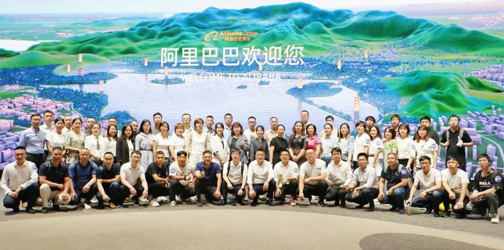 九五至尊·(中国区)有限公司官网
