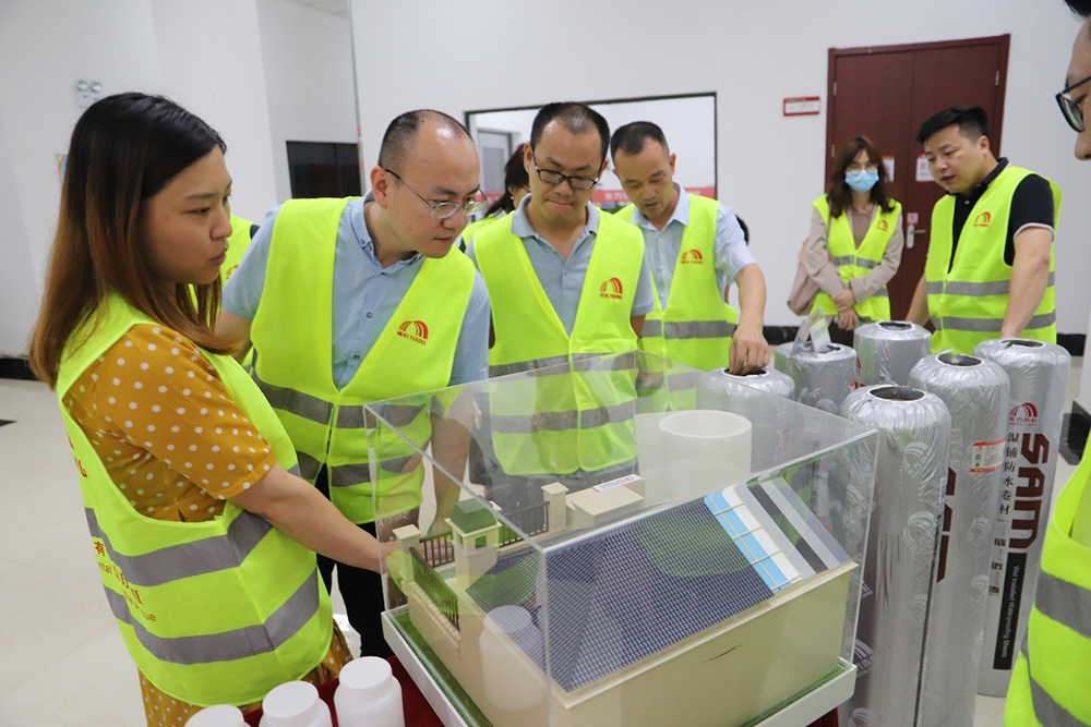 九五至尊·(中国区)有限公司官网
