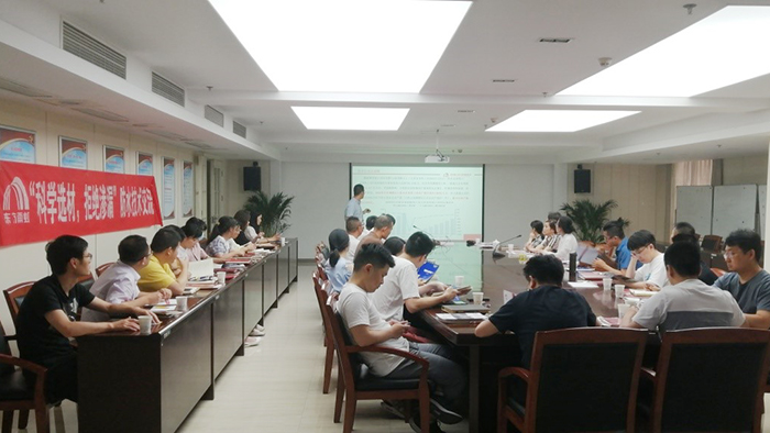 九五至尊·(中国区)有限公司官网
