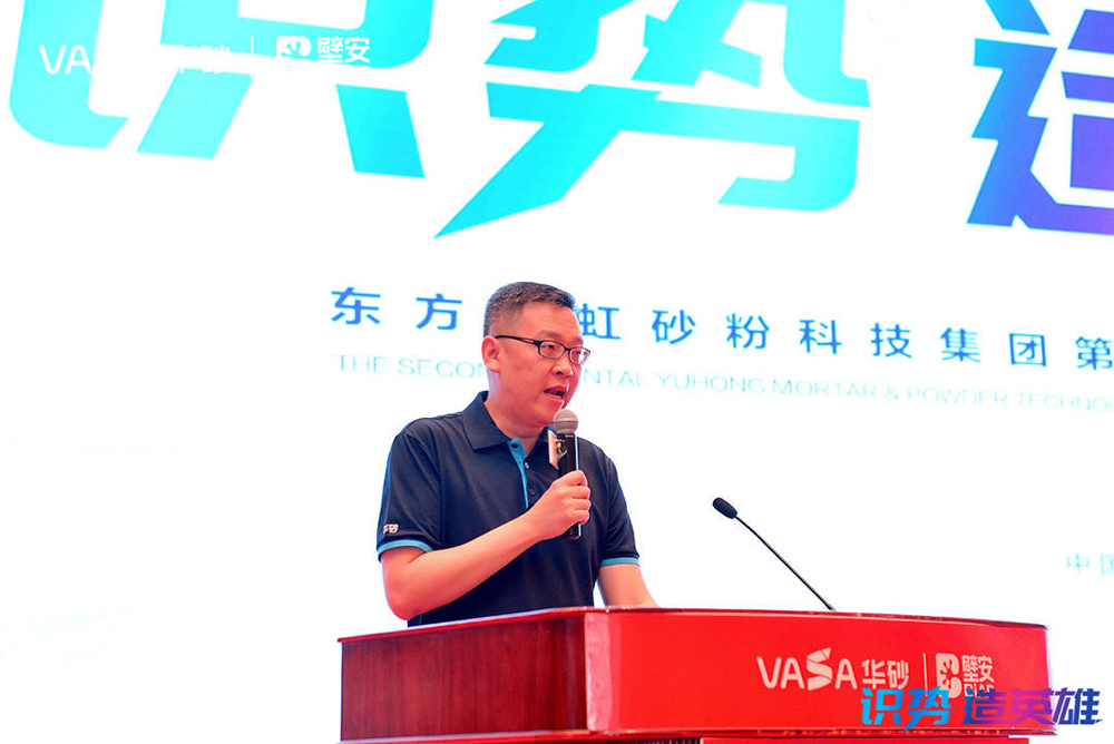 九五至尊·(中国区)有限公司官网