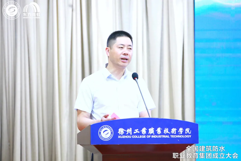 九五至尊·(中国区)有限公司官网