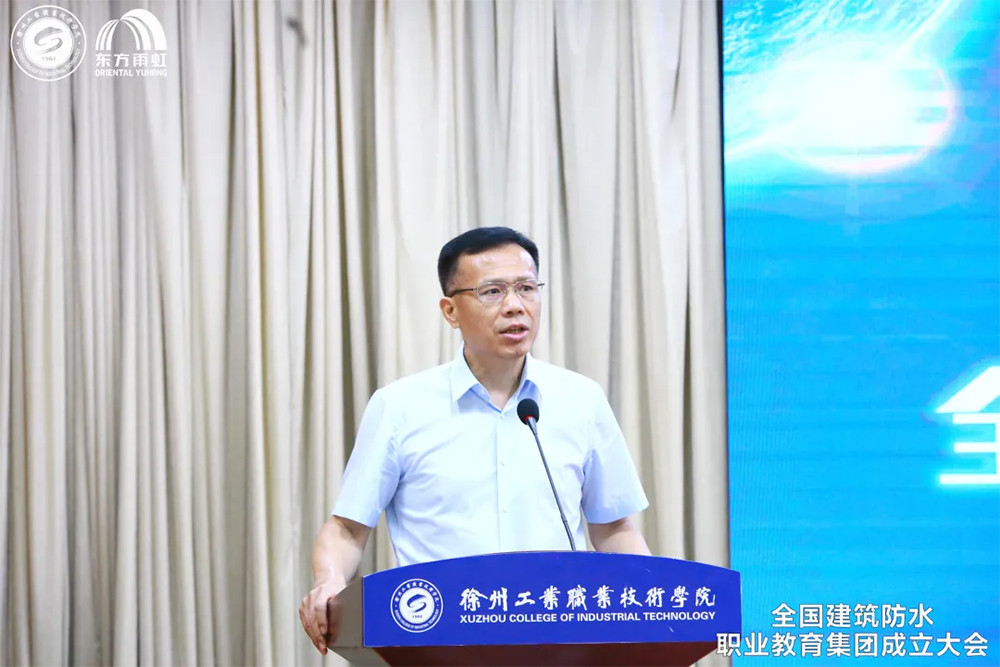 九五至尊·(中国区)有限公司官网