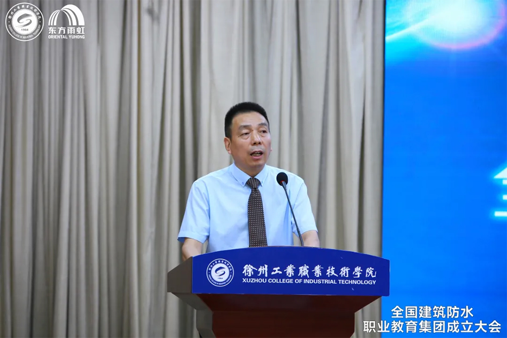 九五至尊·(中国区)有限公司官网