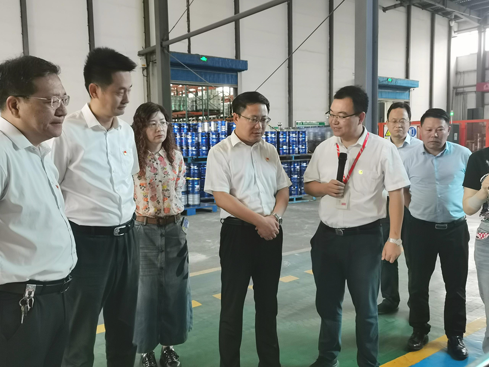 九五至尊·(中国区)有限公司官网
