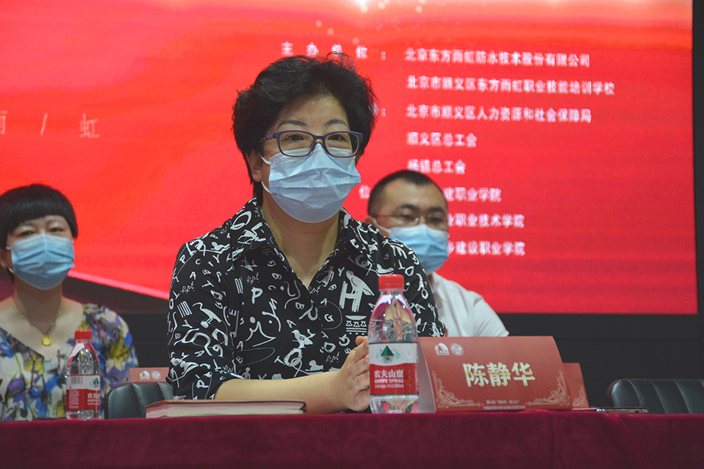 九五至尊·(中国区)有限公司官网
