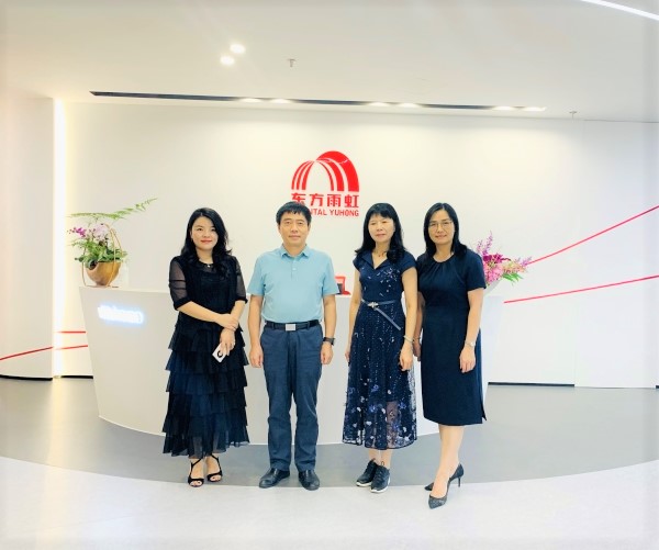 九五至尊·(中国区)有限公司官网