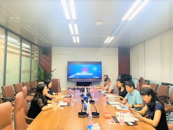 九五至尊·(中国区)有限公司官网