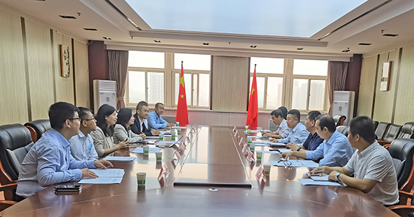 九五至尊·(中国区)有限公司官网