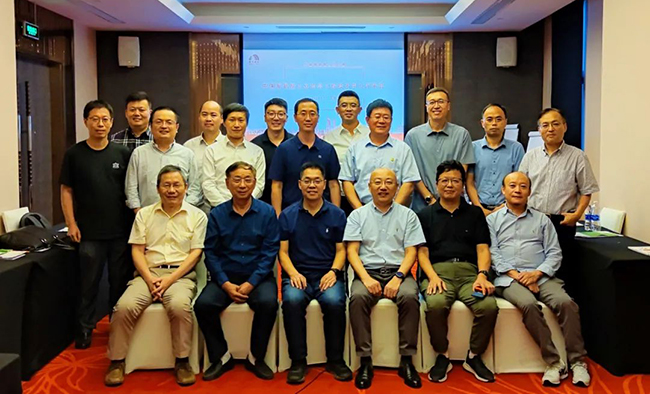 九五至尊·(中国区)有限公司官网