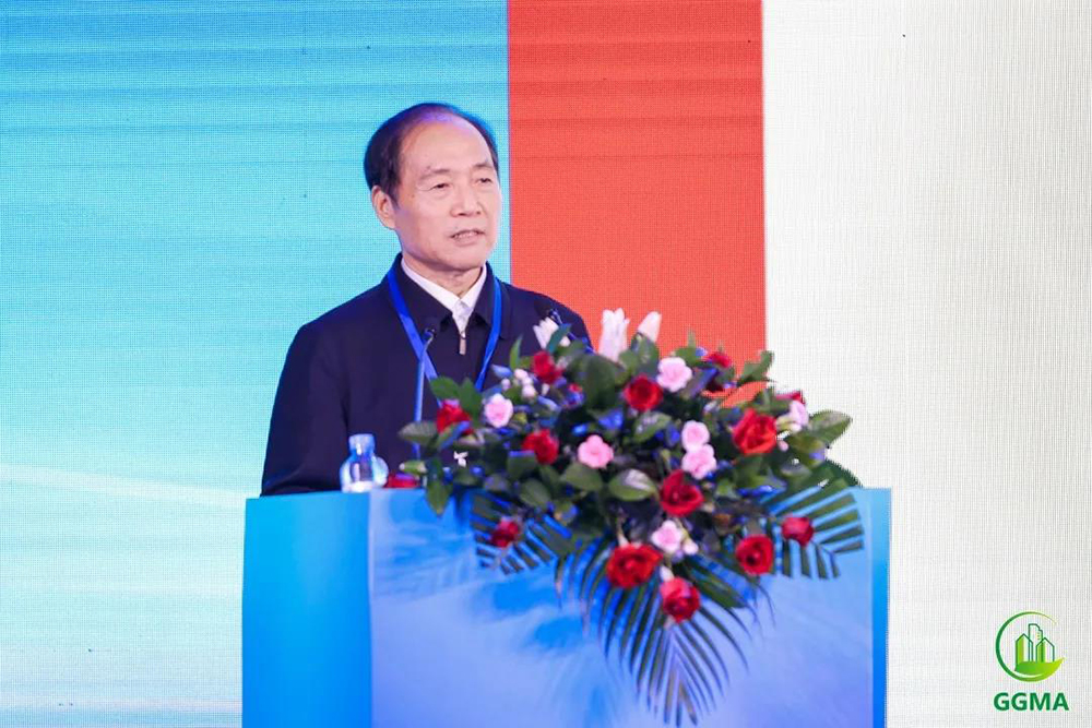 九五至尊·(中国区)有限公司官网