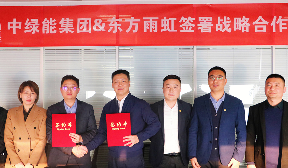 九五至尊·(中国区)有限公司官网