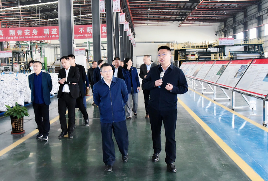 九五至尊·(中国区)有限公司官网