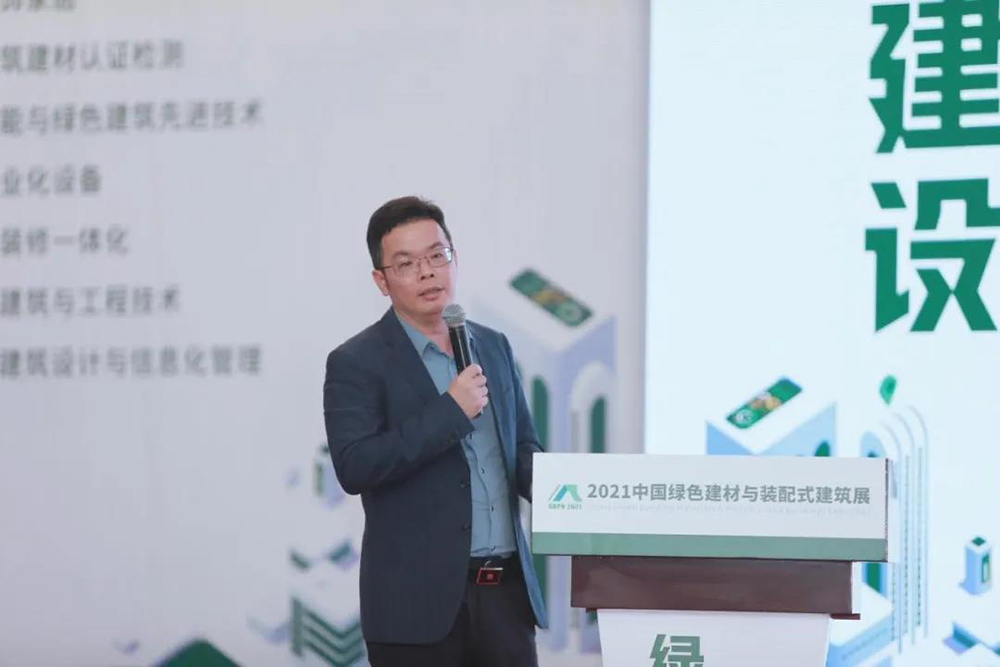 九五至尊·(中国区)有限公司官网