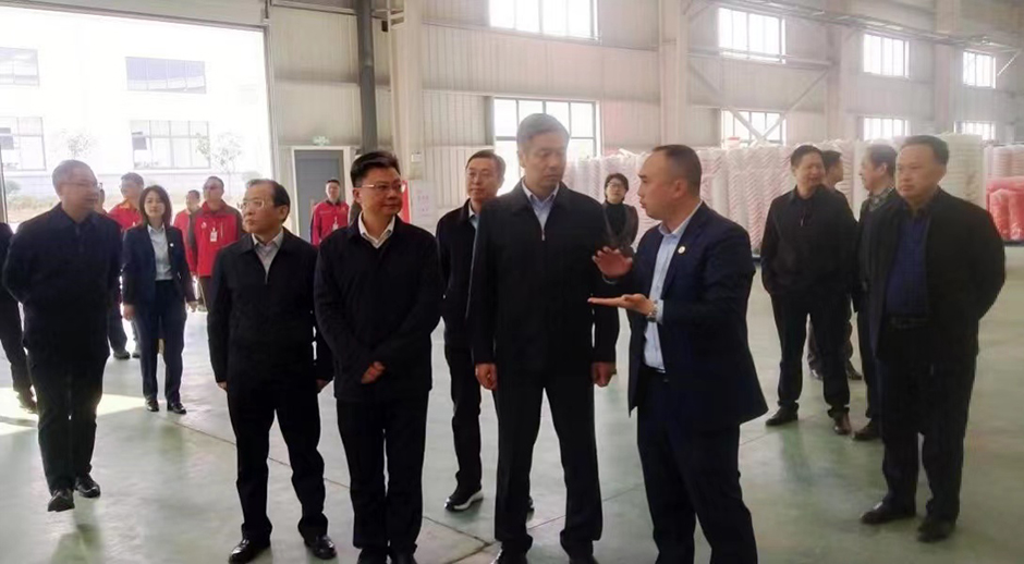 九五至尊·(中国区)有限公司官网