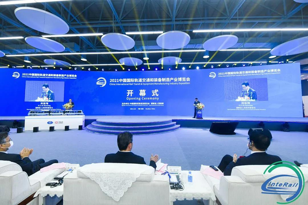 九五至尊·(中国区)有限公司官网