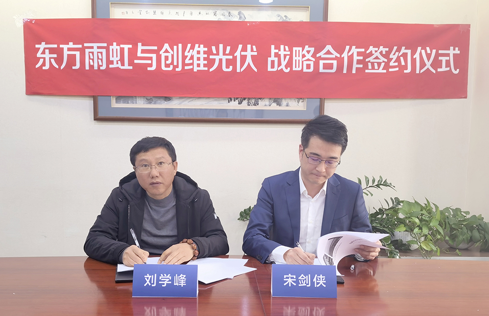 九五至尊·(中国区)有限公司官网