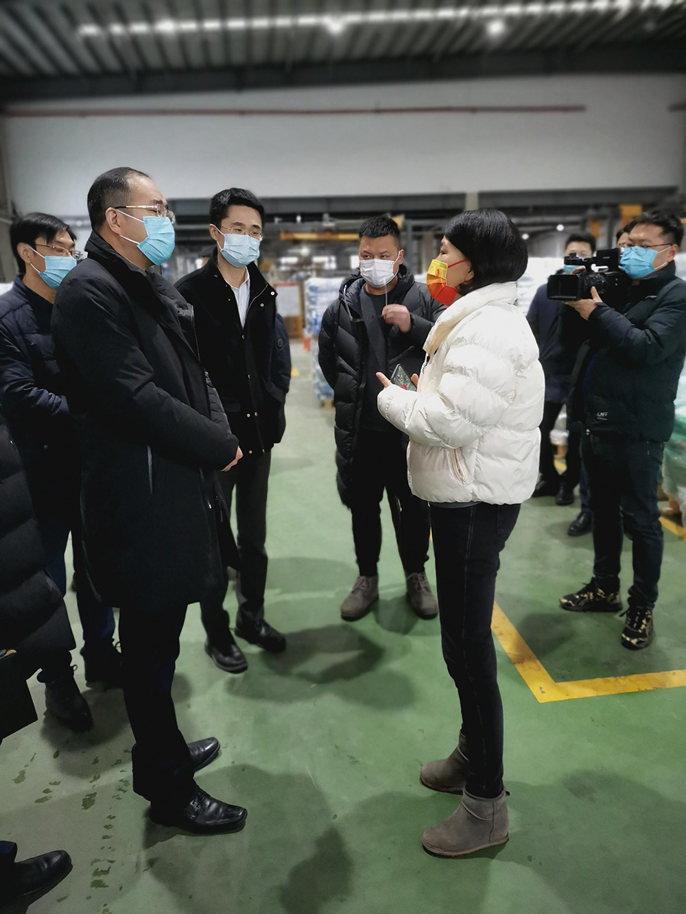 九五至尊·(中国区)有限公司官网