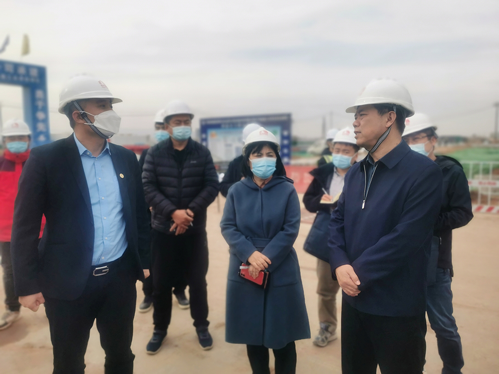 九五至尊·(中国区)有限公司官网
