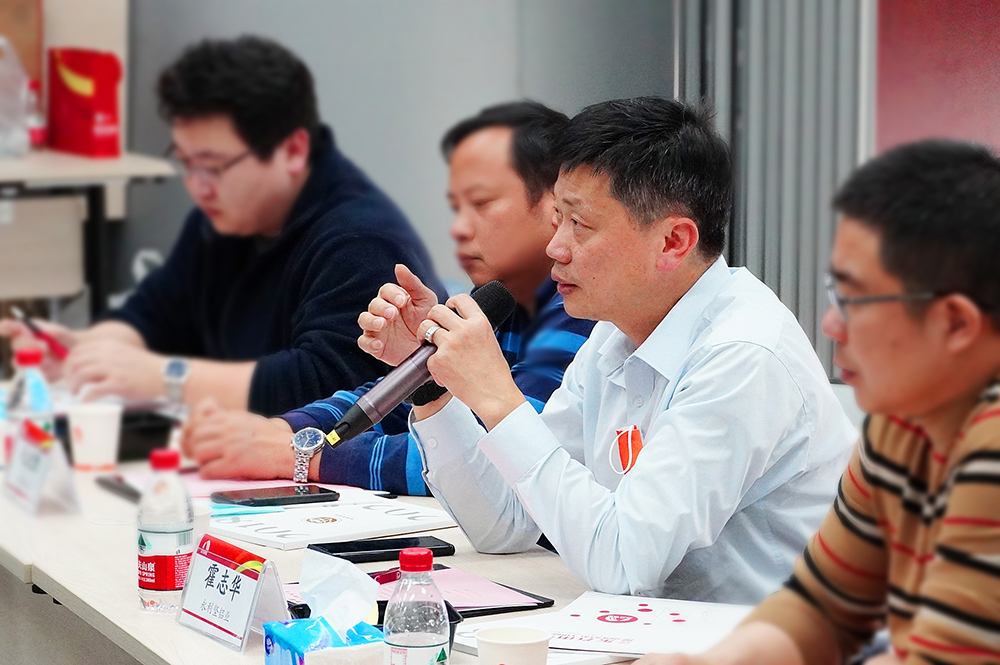 九五至尊·(中国区)有限公司官网