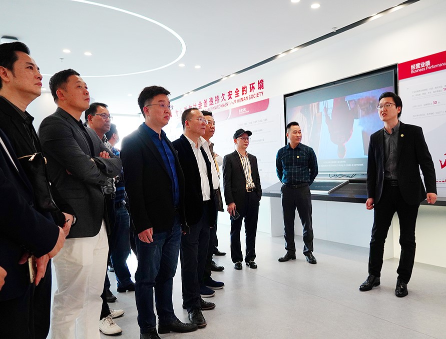 九五至尊·(中国区)有限公司官网