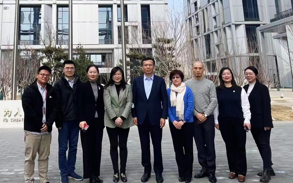 九五至尊·(中国区)有限公司官网