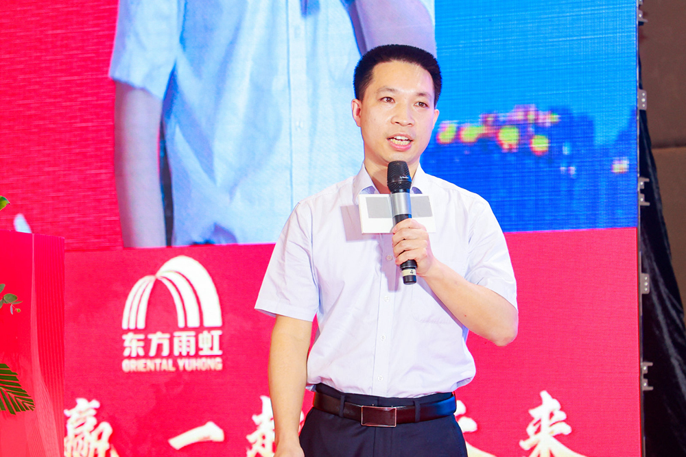 九五至尊·(中国区)有限公司官网